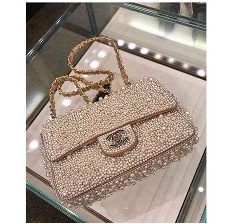 2022 chanel bags|chanel bags for women 2022.